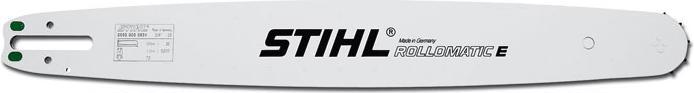 Stihl Führungsschiene (Kettensäge, Kettensäge Schwert)