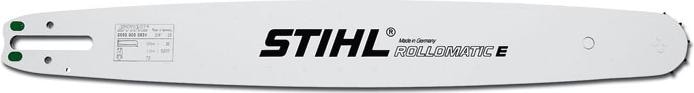 Stihl Guide rail (Chainsaw, Chainsaw Sword)