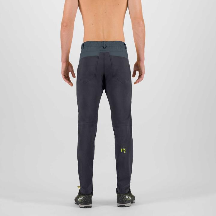 Produktbild Karpos Lastia Pants (50)