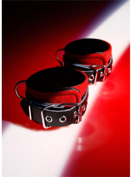 Produktbild Zado Wild Thing
