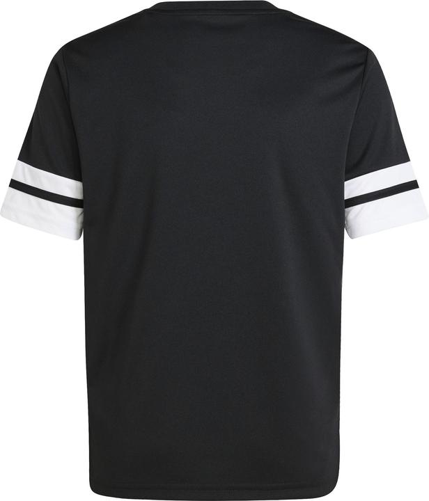 Productafbeelding adidas Squadra 25 Jersey Kinderen (128)
