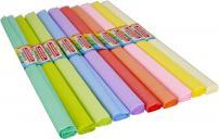 Produktbild Starpak Krepppapier (10x)