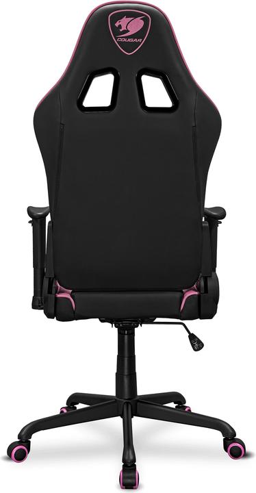 Produktbild Cougar Fotel Gaming-Stuhl Armor Elite Eva