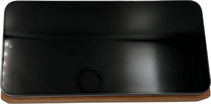 Image du produit Kare Design Charge Beauty Compact Squash Fricktal (10000 mAh, 37 Wh)