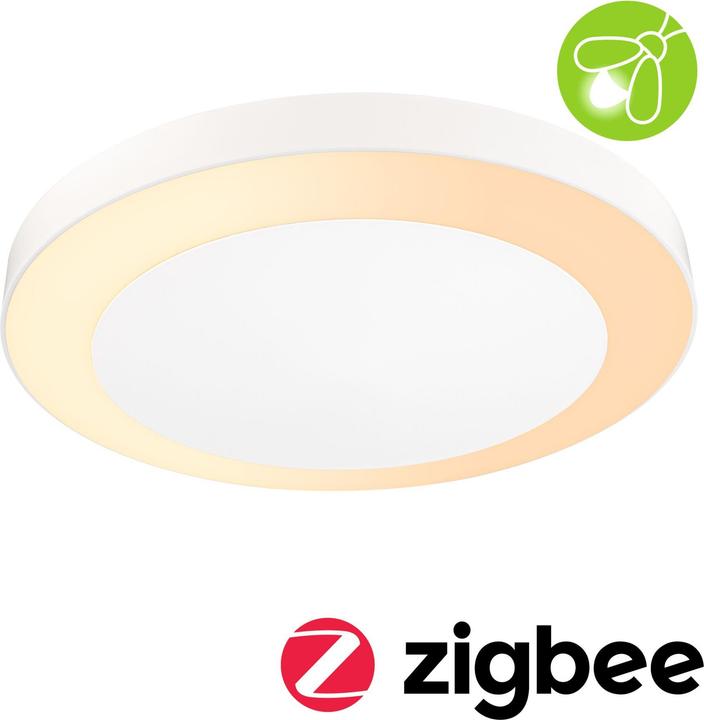 Produktbild Paulmann Circula (1800 lm, IP44)