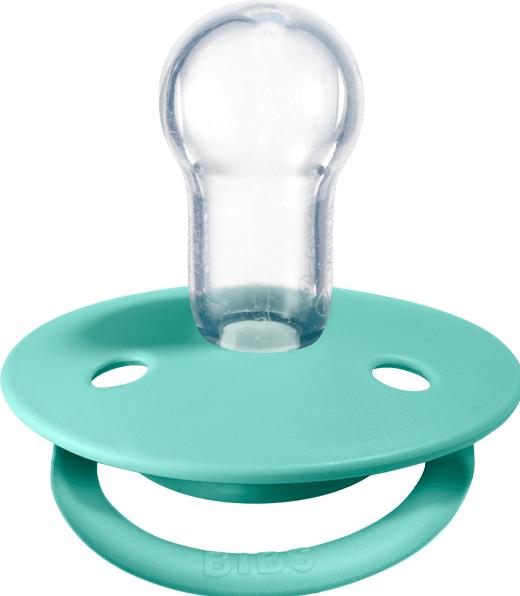 Produktbild Bibs De Lux Minty