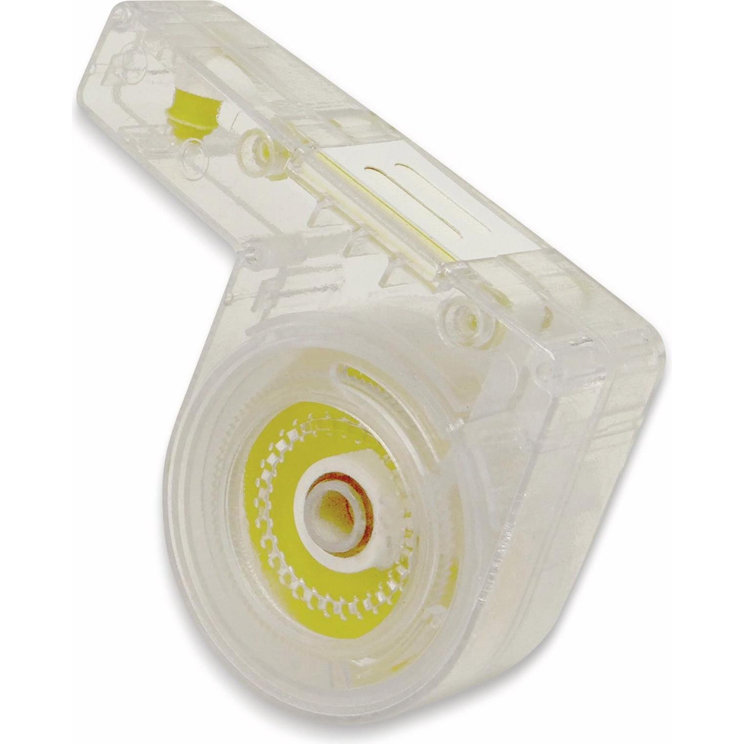 Hobbes LWL Reinigung, Netzwerk Zubehör