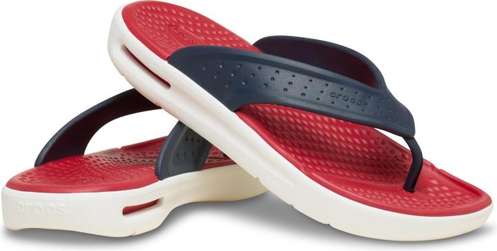 Produktbild Crocs InMotion (46, 47)