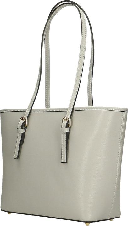 Actual product image Gave Lux Shoulder bag