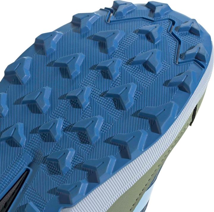 Produktbild Adidas Kid's Terrex Trailmaker 2 Mid Rain.Rdy (36)