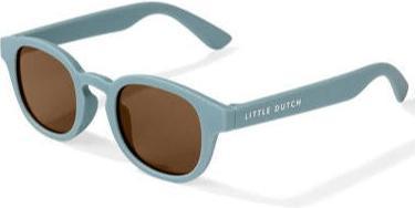 Immagine prodotto Little Dutch Wayfarer
