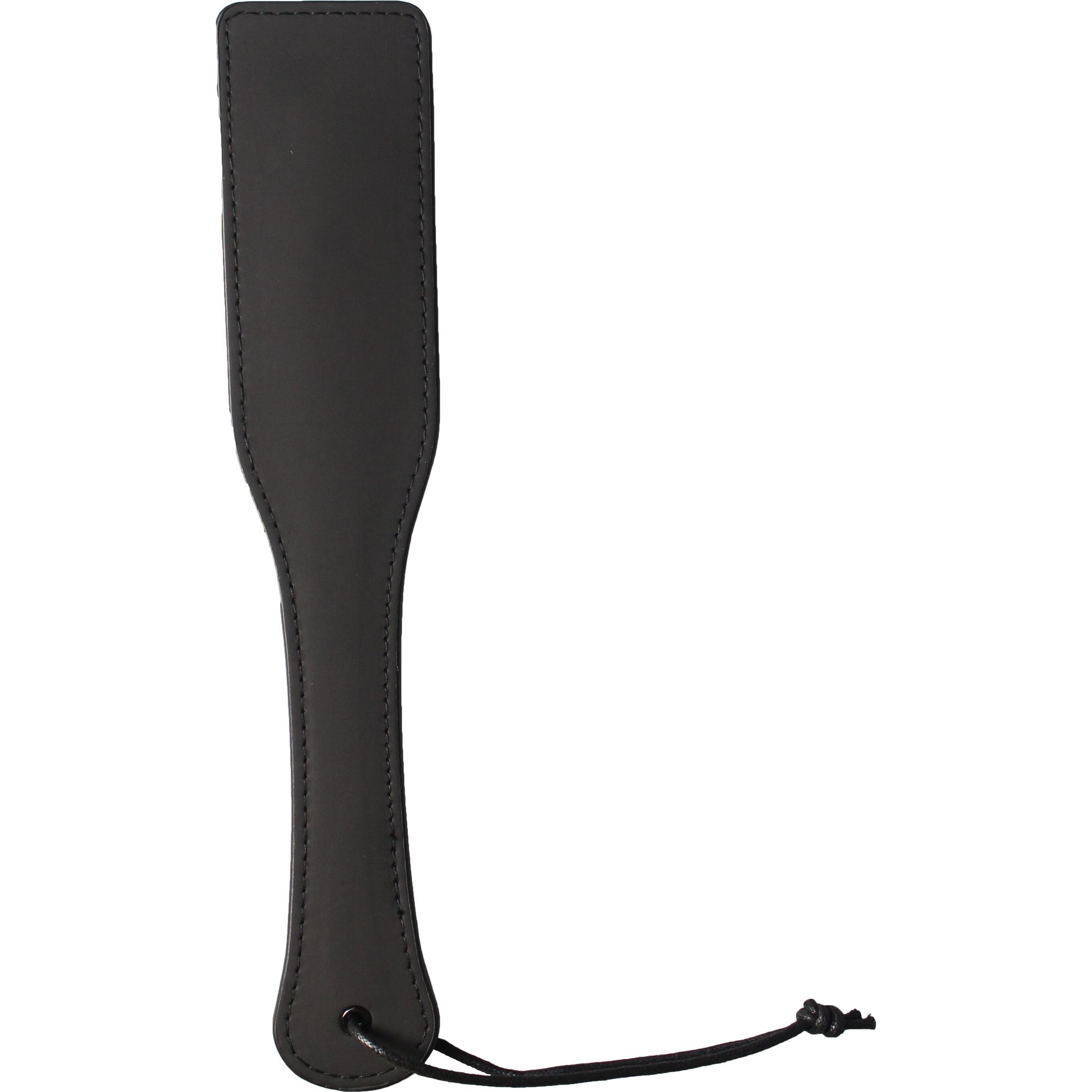 Dream Toys, Paddel, (35.30 cm, 1-piece)