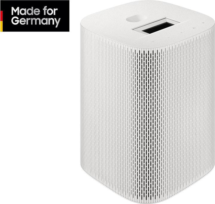 Actual product image Samsung The Premiere 5 (Full HD)