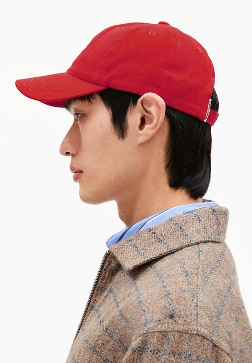 Produktbild Armedangels Yenaas Bold (One Size)