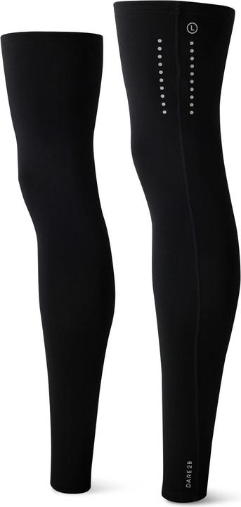 Produktbild Dare2b Stulpen (L, M)