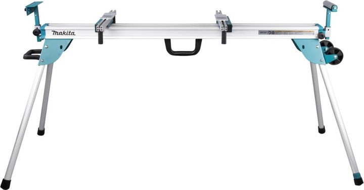 Actual product image Makita DEAWST07 (75 cm, 383 cm)