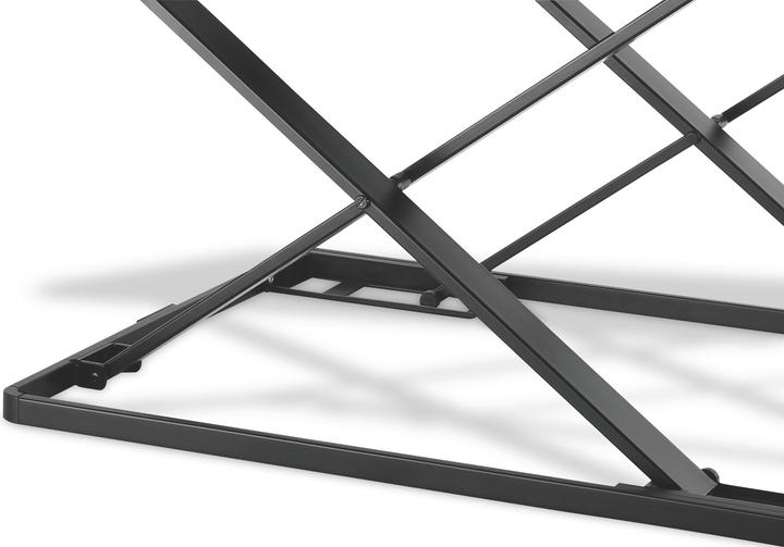 Image du produit Digitus DA-90382