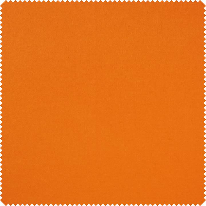 Actual product image VBS Baumwoll Single-Jersey "Uni", 150 cm breit, Meterware
