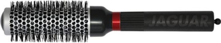 Immagine prodotto Jaguar Spazzola T-350 43/63 mm