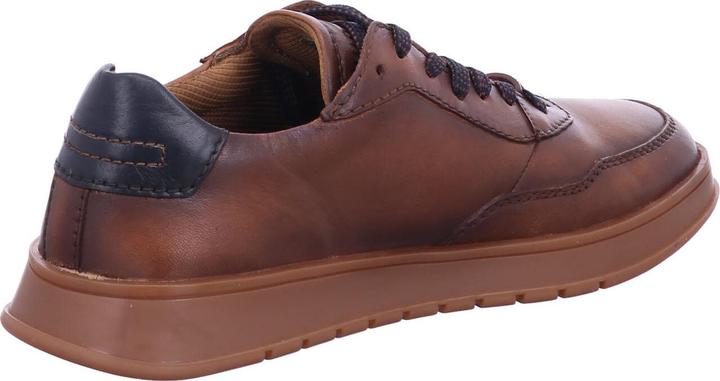 Immagine prodotto Bugatti Sneaker Fiero (41)