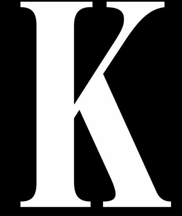 Walker Jannis Kounellis in Six Acts (Englisch, Vincenzo de Bellis, 2023)