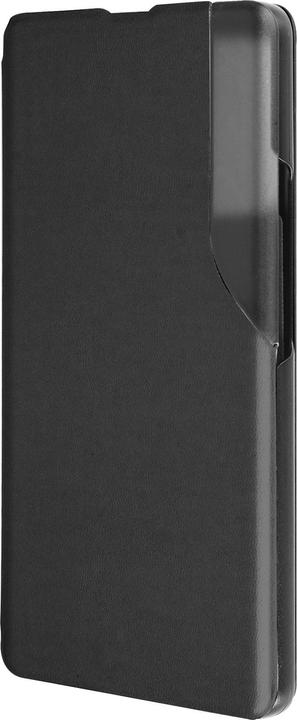 Produktbild Avizar Window View Series (Xiaomi 13)