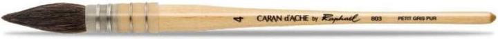 Produktbild Caran d'Ache Aquarellpinsel (20 mm)