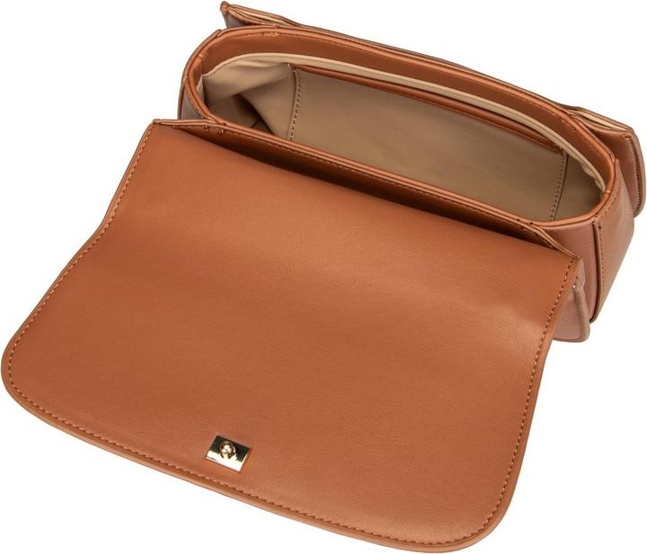 Immagine prodotto Valentino Iride Shoulder Bag