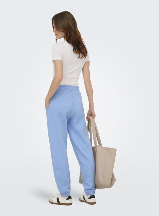 Immagine prodotto Only Onlnoomi Glitter String Pant Swt Noos (S)