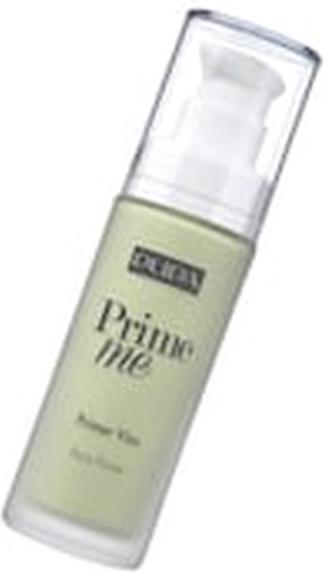 Immagine prodotto Pupa Milano Prime Me Vert (003 Verde per le donne)