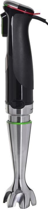 Actual product image Braun MQ9147X