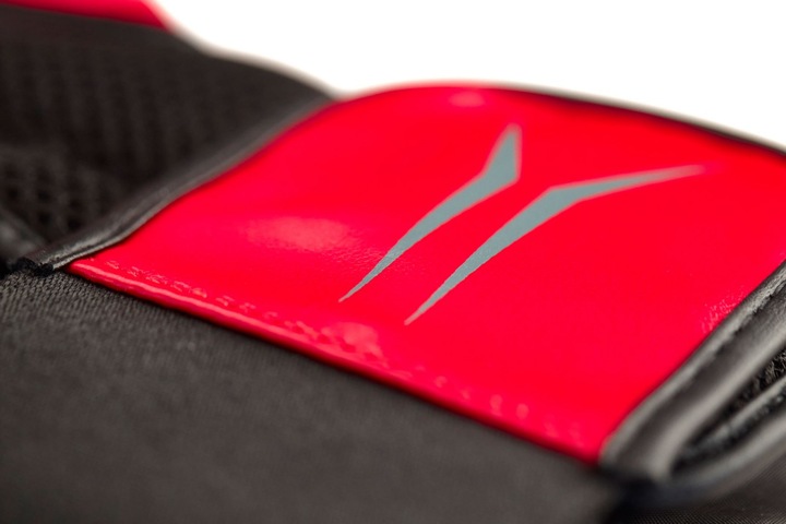 Immagine prodotto adidas Velocità Tilt 150 (12 OZ, 12)