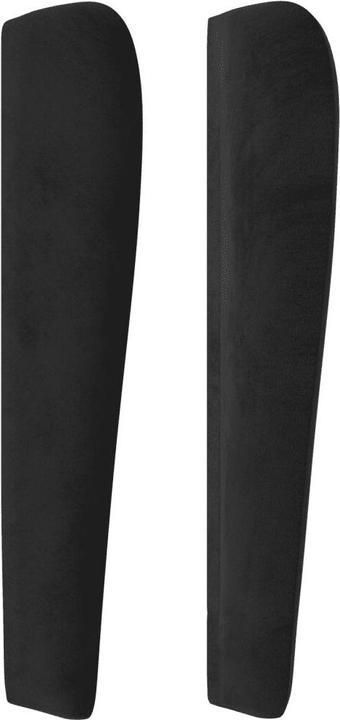 Image du produit vidaXL Boxspringbett (180 x 200 cm)