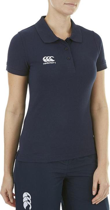 Produktbild Canterbury Waimak (M)