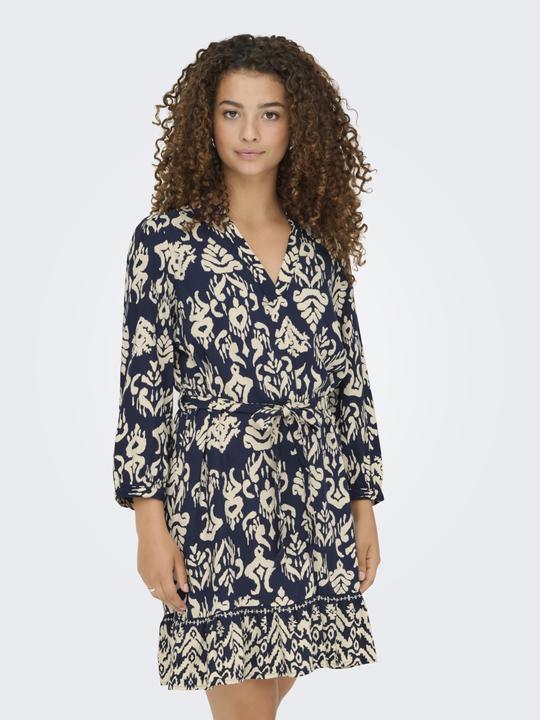 Immagine prodotto Only ONLANTONIA Kurzes Kleid Kleid (S)