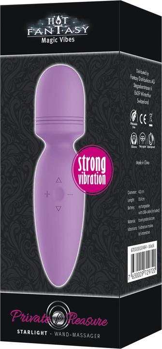 Image du produit Starlight