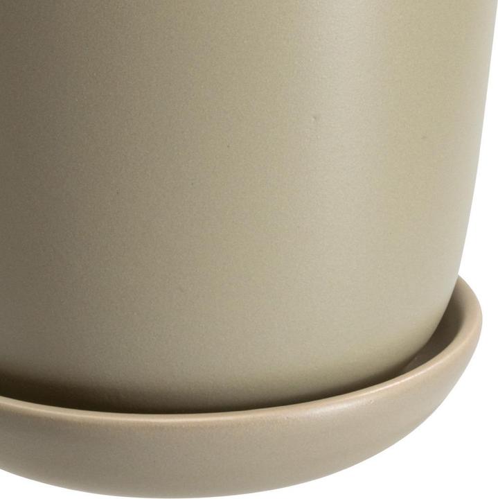 Produktbild edy&liv Rukatunturi (13.70 x 14 cm)