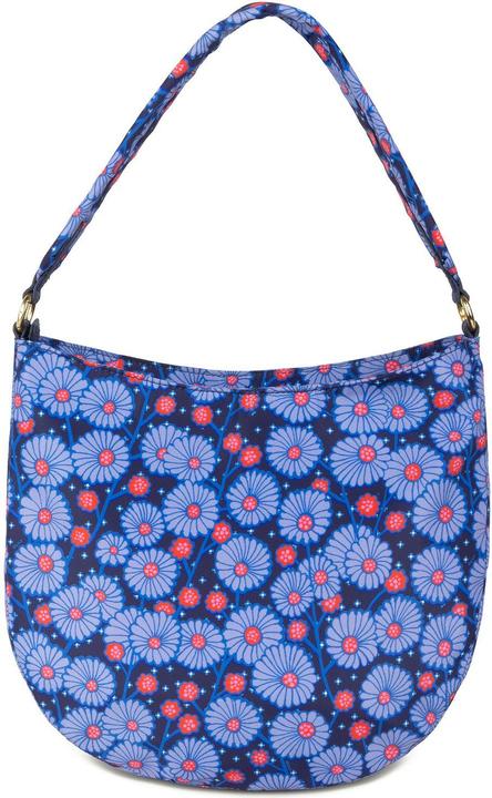 Immagine prodotto Oilily Molly Shoulder Bag