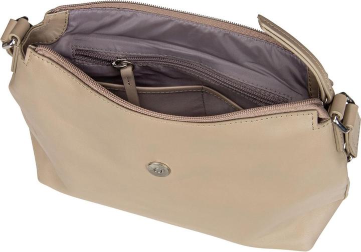 Actual product image Jost Bodybag Arva