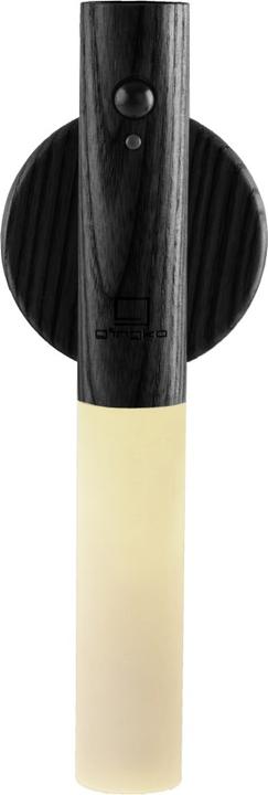 Image du produit Gingko Smart Baton Light