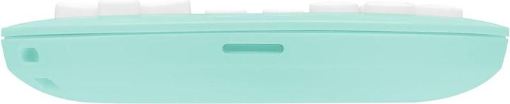 Actual product image 8bitdo Zero 2 (Switch, Mac, Android, PC)