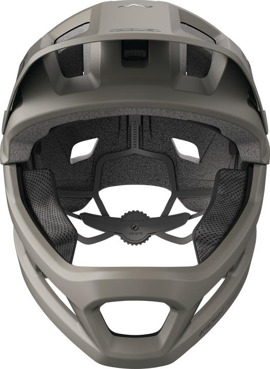 Produktbild Abus YouDrop FF (48 - 55 cm)