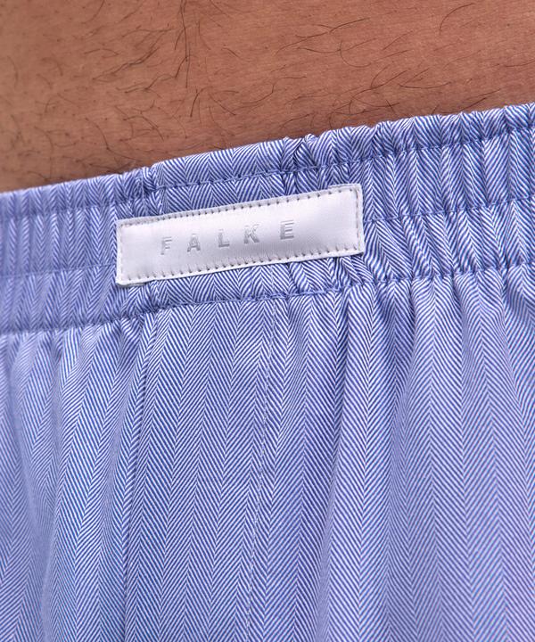 Immagine prodotto Falke UW Woven Boxer Shorts m (M, Confezione singola)