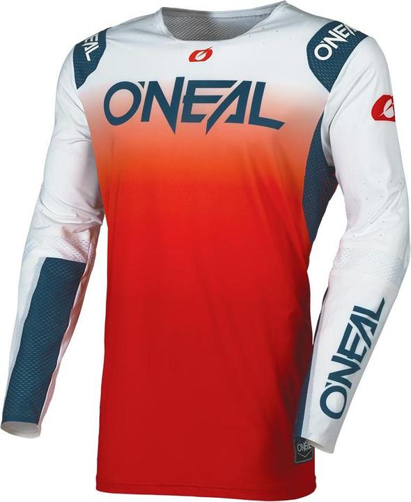 Produktbild O Neal Oneal PRODIGY FIVE FIVE Jersey (M)
