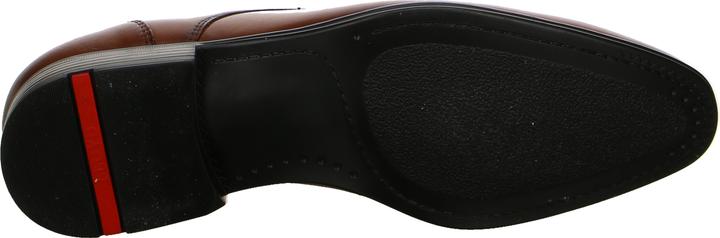 Produktbild Lloyd CORE 111 (41)