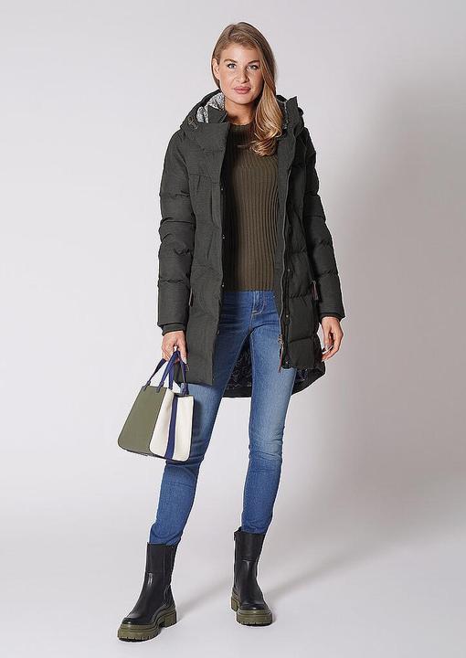 Immagine prodotto Replay Jeans skinny LUZIEN