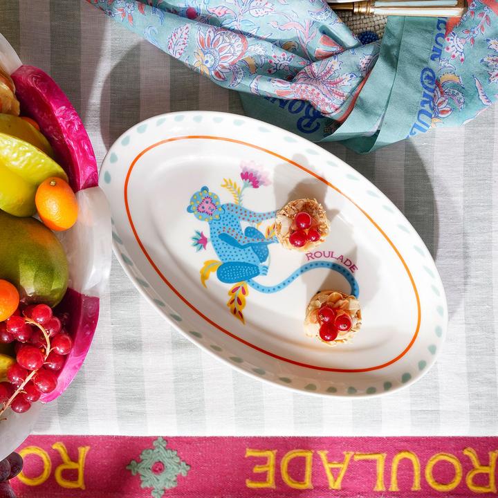 Produktbild Hermia Platter