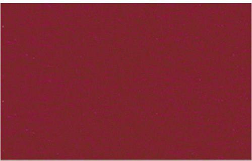 Actual product image Ursus Clay drawing paper 130 g/m2 (130 g/m², 10 x)