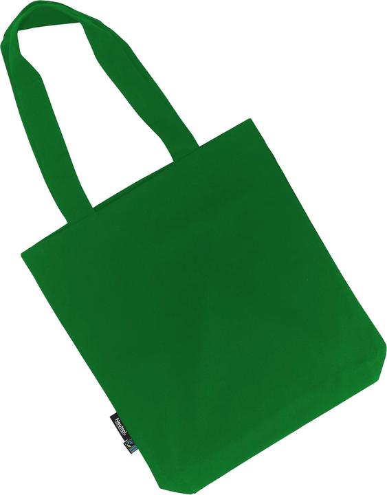 Image du produit Neutral - Tote bag