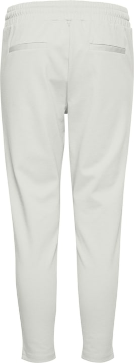 Actual product image Ichi IHKATE PA 20104757 (S)
